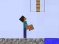 Ойын Paper Minecraft