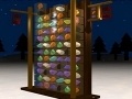 Ойын Yet Another Gems