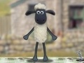 Ойын Shaun the Sheep: Woolly Jumper!