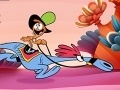 Ойын Wander Over Jonder: Puzzle