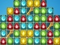 Ойын  1001 Arabian Nights 7