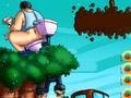 Ойын Poo Dumper