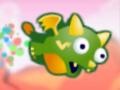 Ойын Dragon Dash
