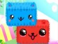 Ойын Cute Towers 