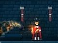 Ойын Sieger 2: Age of Gunpowder 