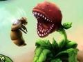 Ойын Plants Hate Insect