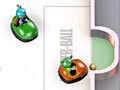 Ойын Bumper Ball