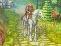 Ойын My Kingdom for the Princess 3 