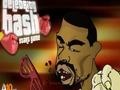 Ойын Celebrity Bash