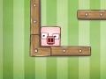 Ойын Candy pig 