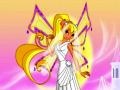 Ойын Bridal Winx
