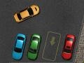 Ойын Time to Park 2 