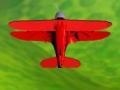 Ойын Flight 3D: aerobatics training