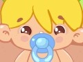 Ойын Office Slacking: Babysitter Slacking 2 