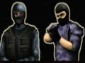 Ойын Special forces trainings