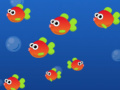 Ойын The Big Fish 