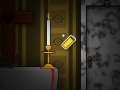 Ойын Forgotten Hill: Fall 