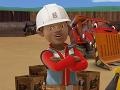 Ойын Bob the Builder: Delivery Dash