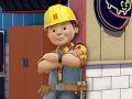 Ойын Bob the Builder: Bob's Tool Box