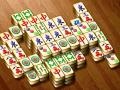 Ойын Ancient Odyssey Mahjong