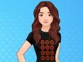 Ойын Girl Meets World: Smarte Couture 