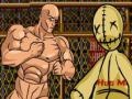 Ойын Crazy Fights