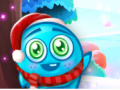 Ойын Back To Santaland: Merry Christmas 
