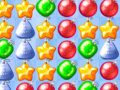 Ойын Back To Santaland: Christmas Is Coming 