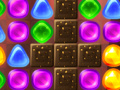 Ойын Back to Candyland 2