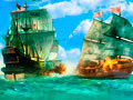 Ойын Pirates Tides of Fortune 