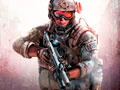 Ойын Soldiers Inc 