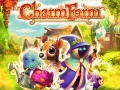 Ойын Charm Farm 