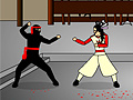 Ойын Dragon Fist 2 - Battle for the Blade