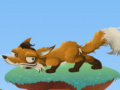 Ойын Foxfury 