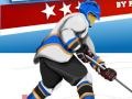 Ойын Ice hockey 2
