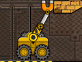 Ойын Truck Loader 5