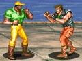 Ойын Hardest Fighter 2