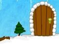 Ойын Must Escape the Ice Cave