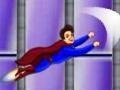 Ойын Superman Man Of Steel