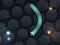 Ойын Slither.io 