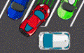 Ойын Park Your Car 