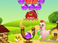 Ойын Bubble Chicky 