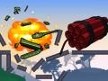 Ойын Bridge Tactics 2