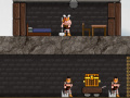 Ойын Sieger 2 age of gunpowder level park 