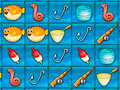Ойын Fishing Duels