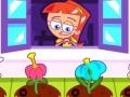 Ойын Cute Flower Studio