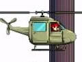 Ойын Mario Helicopter 2