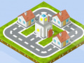 Ойын City Connect 