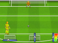 Ойын Penalty Shootout: Euro Cup 2016