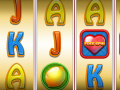 Ойын Slots Free 777 